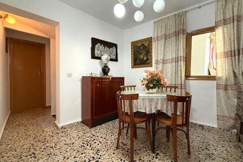 Villa i Jete, Granada, Jete - € 120.000 | Ref: 5417 - foto 6