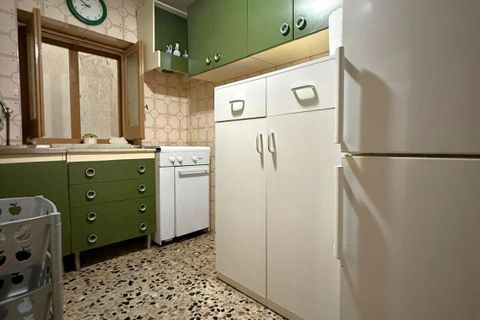 Villa i Jete, Granada, Jete - € 120.000 | Ref: 5417 - foto 7