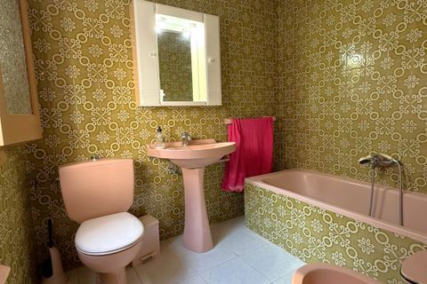 Villa i Jete, Granada, Jete - € 120.000 | Ref: 5417 - foto 16