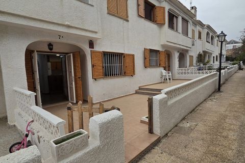 Byhus i Ciudad Quesada, Alicante, Ciudad Quesada - € 429.000 | Ref: CLDT-84602 - foto 1