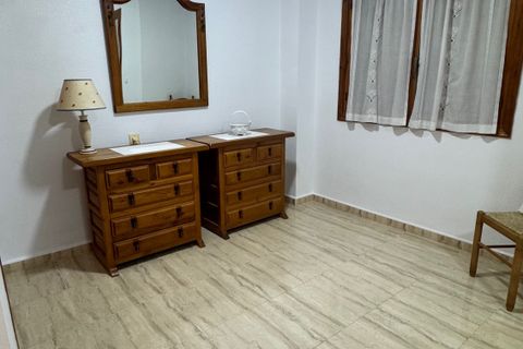 Byhus i Ciudad Quesada, Alicante, Ciudad Quesada - € 429.000 | Ref: CLDT-84602 - foto 2