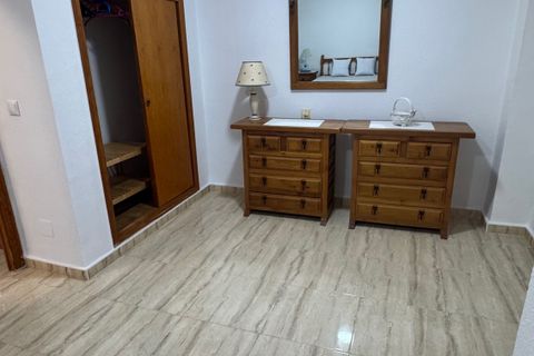 Byhus i Ciudad Quesada, Alicante, Ciudad Quesada - € 429.000 | Ref: CLDT-84602 - foto 3