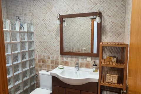 Byhus i Ciudad Quesada, Alicante, Ciudad Quesada - € 429.000 | Ref: CLDT-84602 - foto 4
