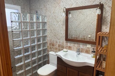 Byhus i Ciudad Quesada, Alicante, Ciudad Quesada - € 429.000 | Ref: CLDT-84602 - foto 5