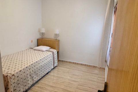 Byhus i Ciudad Quesada, Alicante, Ciudad Quesada - € 429.000 | Ref: CLDT-84602 - foto 6