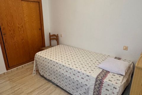 Byhus i Ciudad Quesada, Alicante, Ciudad Quesada - € 429.000 | Ref: CLDT-84602 - foto 7