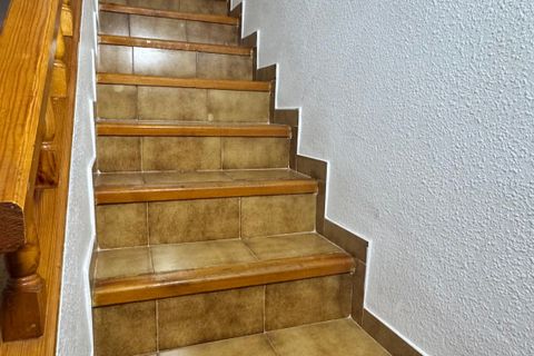 Byhus i Ciudad Quesada, Alicante, Ciudad Quesada - € 429.000 | Ref: CLDT-84602 - foto 8