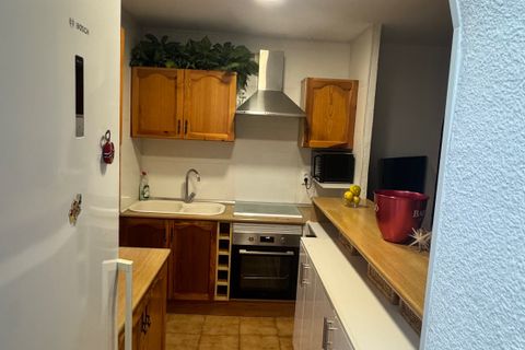 Byhus i Ciudad Quesada, Alicante, Ciudad Quesada - € 429.000 | Ref: CLDT-84602 - foto 10
