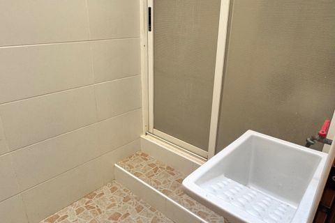 Byhus i Ciudad Quesada, Alicante, Ciudad Quesada - € 429.000 | Ref: CLDT-84602 - foto 12