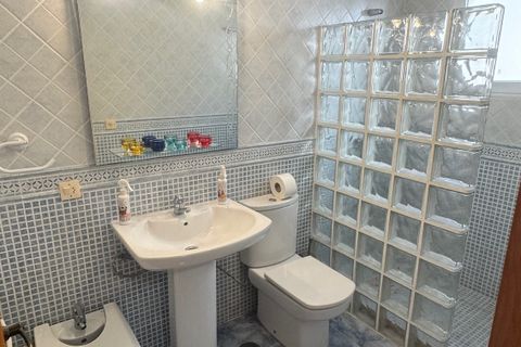 Byhus i Ciudad Quesada, Alicante, Ciudad Quesada - € 429.000 | Ref: CLDT-84602 - foto 13