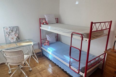 Byhus i Ciudad Quesada, Alicante, Ciudad Quesada - € 429.000 | Ref: CLDT-84602 - foto 14