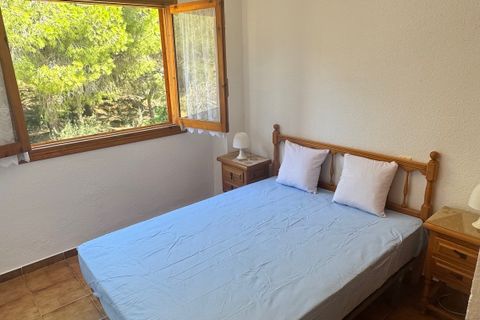 Byhus i Ciudad Quesada, Alicante, Ciudad Quesada - € 429.000 | Ref: CLDT-84602 - foto 15