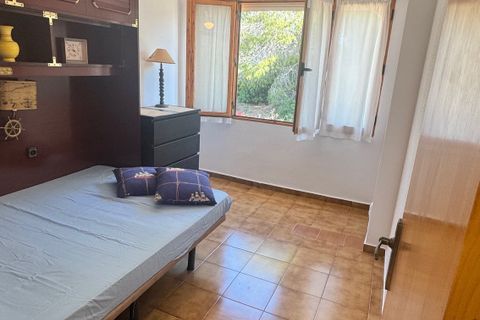 Byhus i Ciudad Quesada, Alicante, Ciudad Quesada - € 429.000 | Ref: CLDT-84602 - foto 16