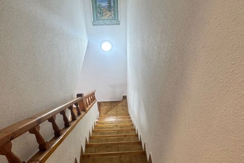 Byhus i Ciudad Quesada, Alicante, Ciudad Quesada - € 429.000 | Ref: CLDT-84602 - foto 18