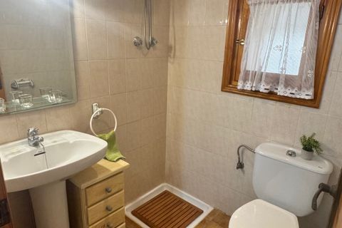 Byhus i Ciudad Quesada, Alicante, Ciudad Quesada - € 429.000 | Ref: CLDT-84602 - foto 19