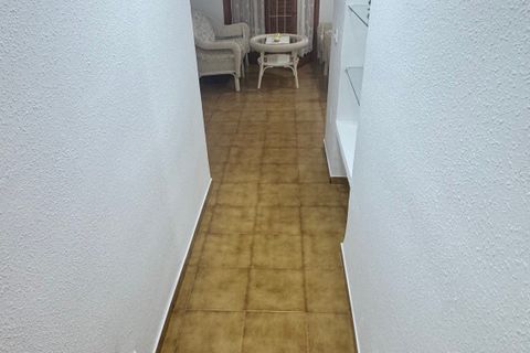 Byhus i Ciudad Quesada, Alicante, Ciudad Quesada - € 429.000 | Ref: CLDT-84602 - foto 20