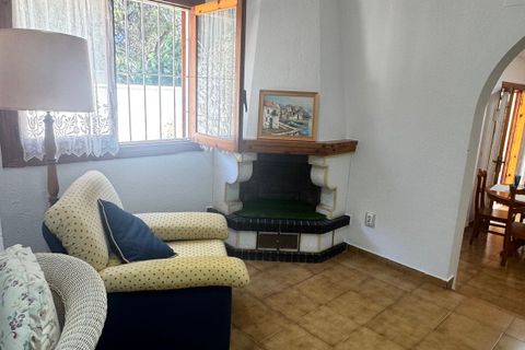 Byhus i Ciudad Quesada, Alicante, Ciudad Quesada - € 429.000 | Ref: CLDT-84602 - foto 21