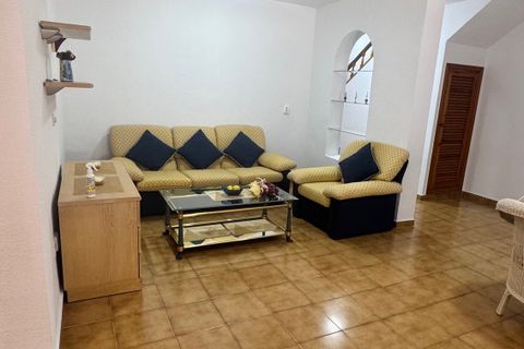 Byhus i Ciudad Quesada, Alicante, Ciudad Quesada - € 429.000 | Ref: CLDT-84602 - foto 22