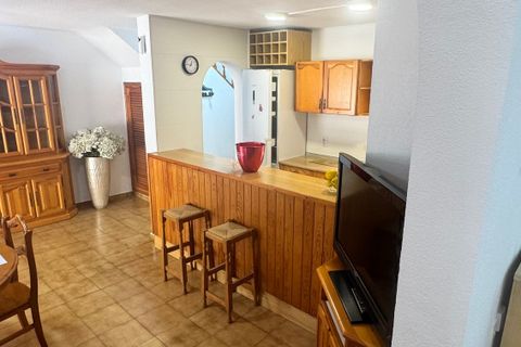 Byhus i Ciudad Quesada, Alicante, Ciudad Quesada - € 429.000 | Ref: CLDT-84602 - foto 23