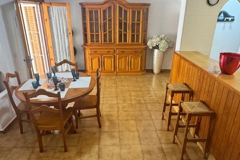 Byhus i Ciudad Quesada, Alicante, Ciudad Quesada - € 429.000 | Ref: CLDT-84602 - foto 24