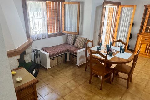 Byhus i Ciudad Quesada, Alicante, Ciudad Quesada - € 429.000 | Ref: CLDT-84602 - foto 25