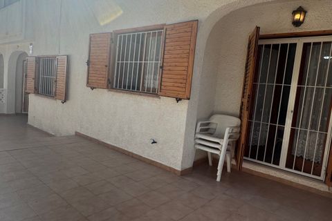 Byhus i Ciudad Quesada, Alicante, Ciudad Quesada - € 429.000 | Ref: CLDT-84602 - foto 26
