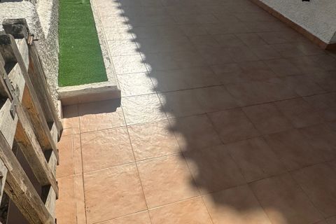 Byhus i Ciudad Quesada, Alicante, Ciudad Quesada - € 429.000 | Ref: CLDT-84602 - foto 27