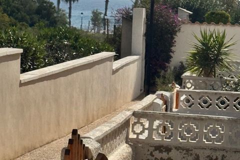 Byhus i Ciudad Quesada, Alicante, Ciudad Quesada - € 429.000 | Ref: CLDT-84602 - foto 28