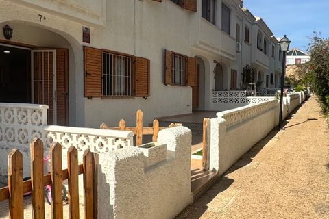 Byhus i Ciudad Quesada, Alicante, Ciudad Quesada - € 429.000 | Ref: CLDT-84602 - foto 29