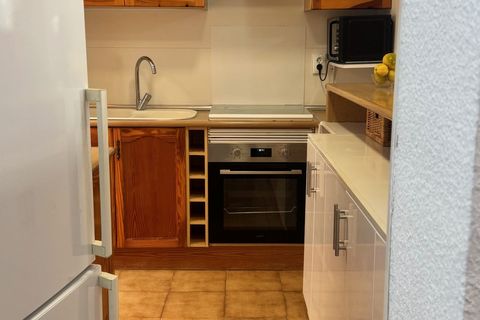 Byhus i Ciudad Quesada, Alicante, Ciudad Quesada - € 429.000 | Ref: CLDT-84602 - foto 31