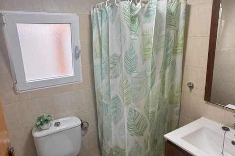 Byhus i Ciudad Quesada, Alicante, Ciudad Quesada - € 429.000 | Ref: CLDT-84602 - foto 34