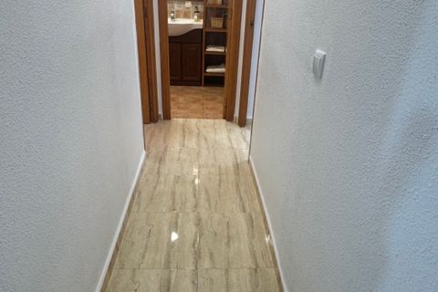 Byhus i Ciudad Quesada, Alicante, Ciudad Quesada - € 429.000 | Ref: CLDT-84602 - foto 36