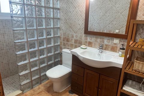 Byhus i Ciudad Quesada, Alicante, Ciudad Quesada - € 429.000 | Ref: CLDT-84602 - foto 37