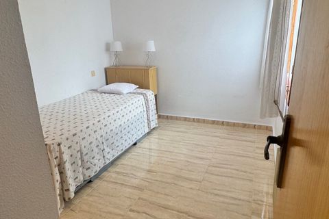 Byhus i Ciudad Quesada, Alicante, Ciudad Quesada - € 429.000 | Ref: CLDT-84602 - foto 38