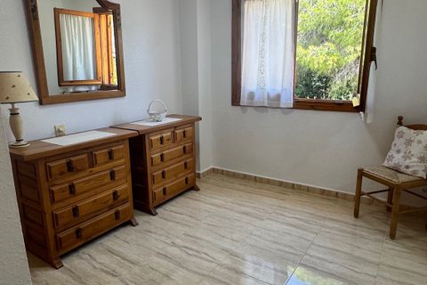 Byhus i Ciudad Quesada, Alicante, Ciudad Quesada - € 429.000 | Ref: CLDT-84602 - foto 39