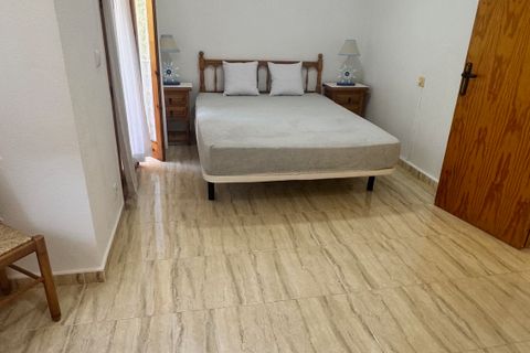 Byhus i Ciudad Quesada, Alicante, Ciudad Quesada - € 429.000 | Ref: CLDT-84602 - foto 40