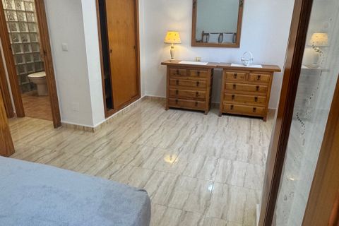 Byhus i Ciudad Quesada, Alicante, Ciudad Quesada - € 429.000 | Ref: CLDT-84602 - foto 41