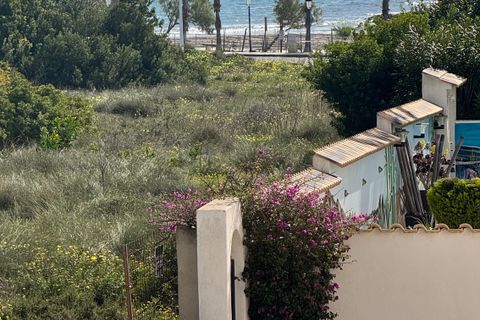 Byhus i Ciudad Quesada, Alicante, Ciudad Quesada - € 429.000 | Ref: CLDT-84602 - foto 42