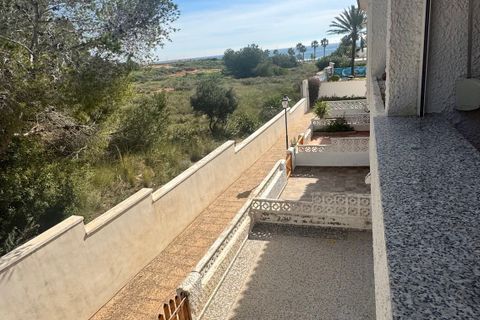 Byhus i Ciudad Quesada, Alicante, Ciudad Quesada - € 429.000 | Ref: CLDT-84602 - foto 44