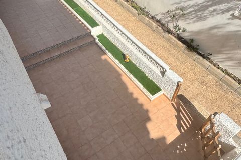 Byhus i Ciudad Quesada, Alicante, Ciudad Quesada - € 429.000 | Ref: CLDT-84602 - foto 45