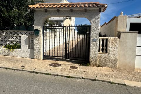 Byhus i Ciudad Quesada, Alicante, Ciudad Quesada - € 429.000 | Ref: CLDT-84602 - foto 47