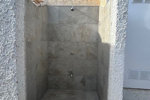 Byhus i Ciudad Quesada, Alicante, Ciudad Quesada - € 429.000 | Ref: CLDT-84602 - foto 49