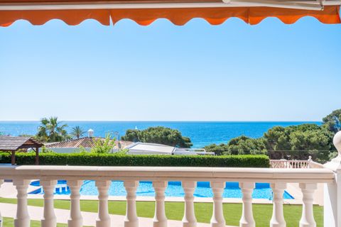 Lejlighed i Moraira, Alicante, Moraira - € 742.000 | Ref: xdr12695 - foto 1