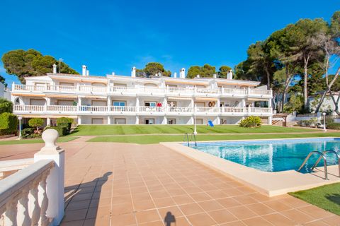 Lejlighed i Moraira, Alicante, Moraira - € 742.000 | Ref: xdr12695 - foto 2