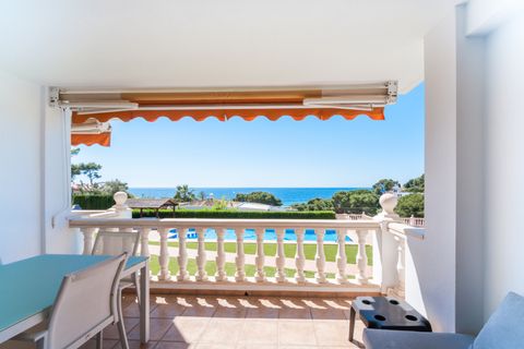 Lejlighed i Moraira, Alicante, Moraira - € 742.000 | Ref: xdr12695 - foto 4