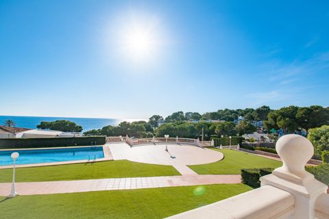 Lejlighed i Moraira, Alicante, Moraira - € 742.000 | Ref: xdr12695 - foto 5