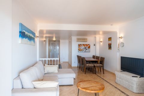 Lejlighed i Moraira, Alicante, Moraira - € 742.000 | Ref: xdr12695 - foto 6