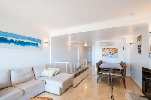 Lejlighed i Moraira, Alicante, Moraira - € 742.000 | Ref: xdr12695 - foto 7