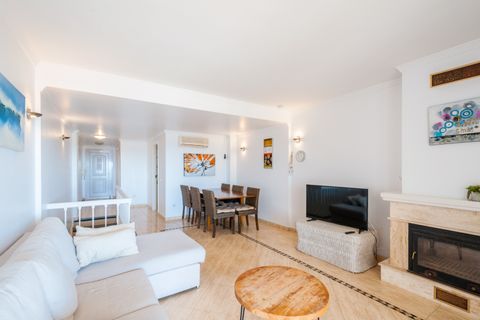 Lejlighed i Moraira, Alicante, Moraira - € 742.000 | Ref: xdr12695 - foto 8