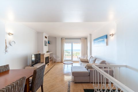 Lejlighed i Moraira, Alicante, Moraira - € 742.000 | Ref: xdr12695 - foto 9